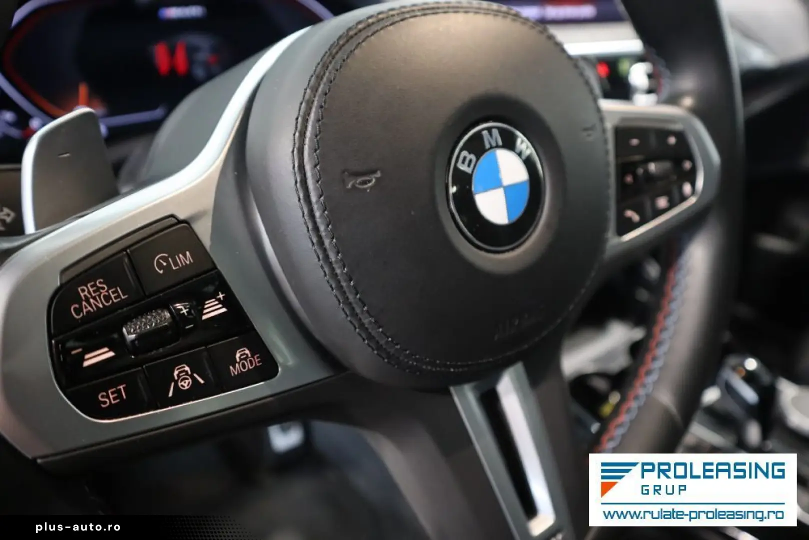 Bmw Bmw-X3M