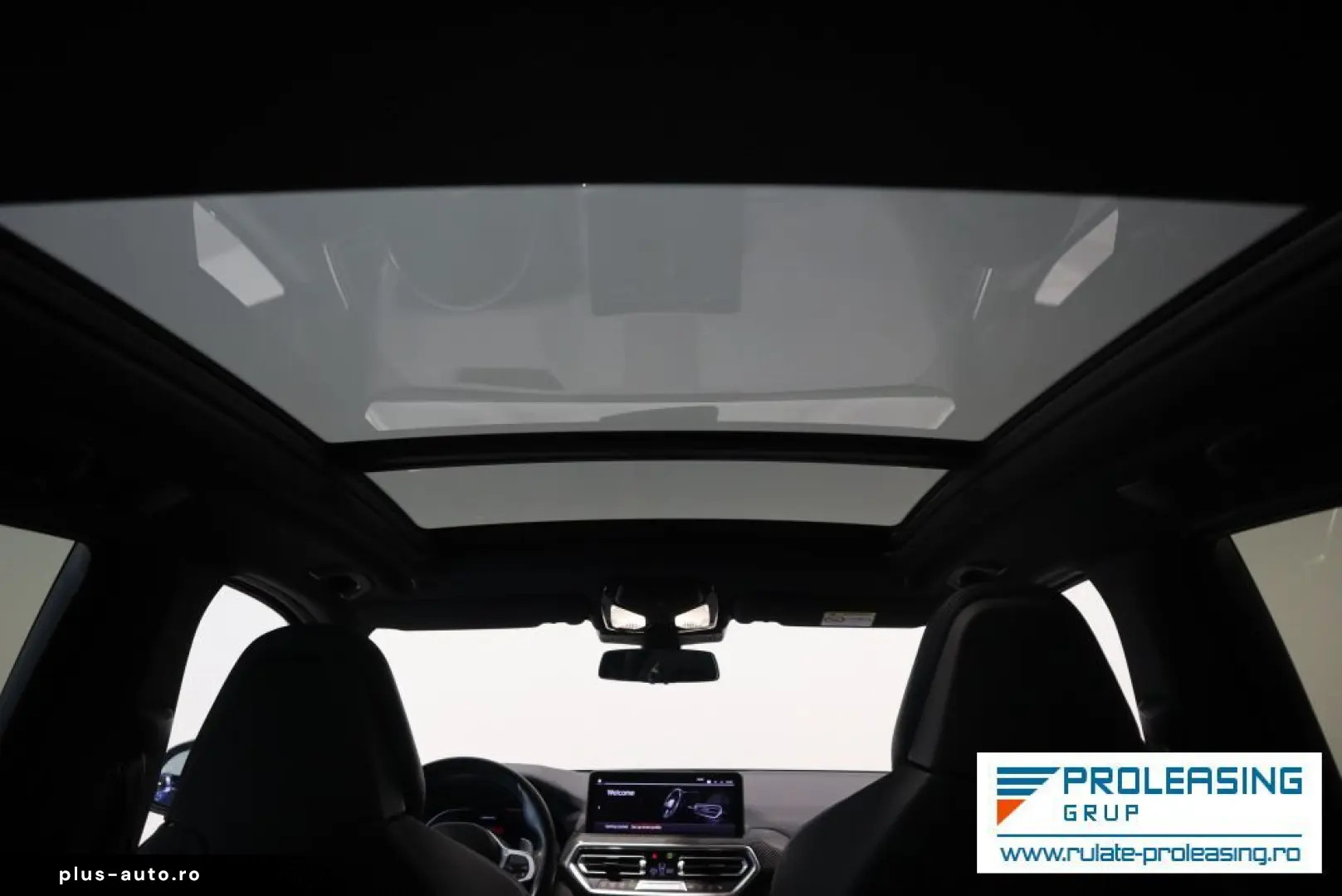Bmw Bmw-X3M