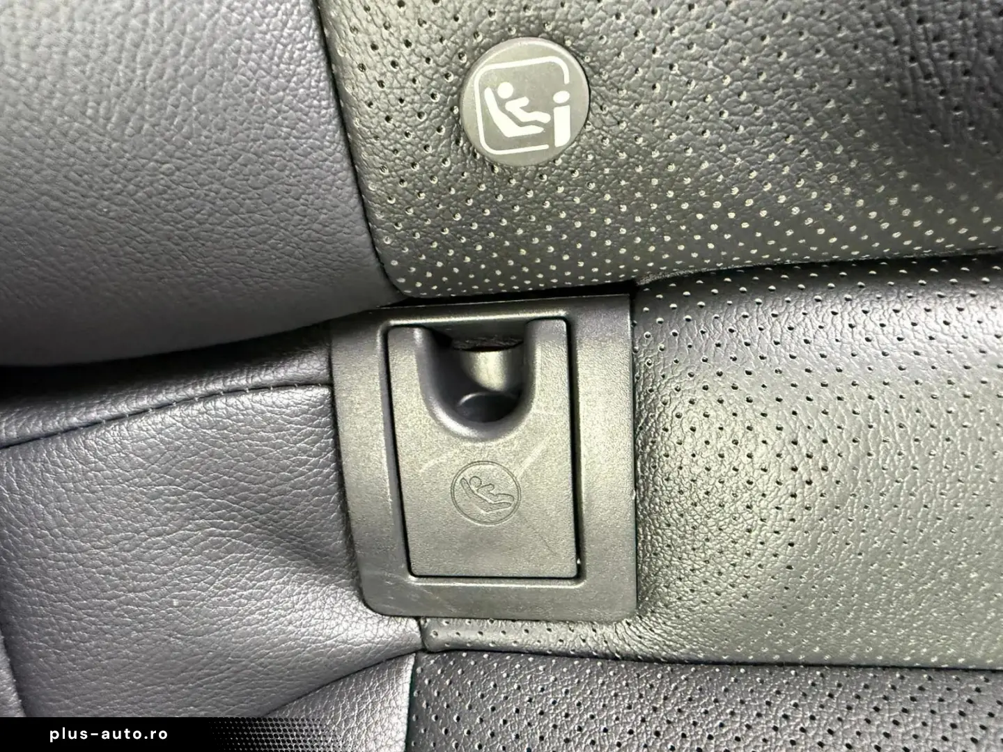 Toyota Camry Exclusive 2.5 Hybrid