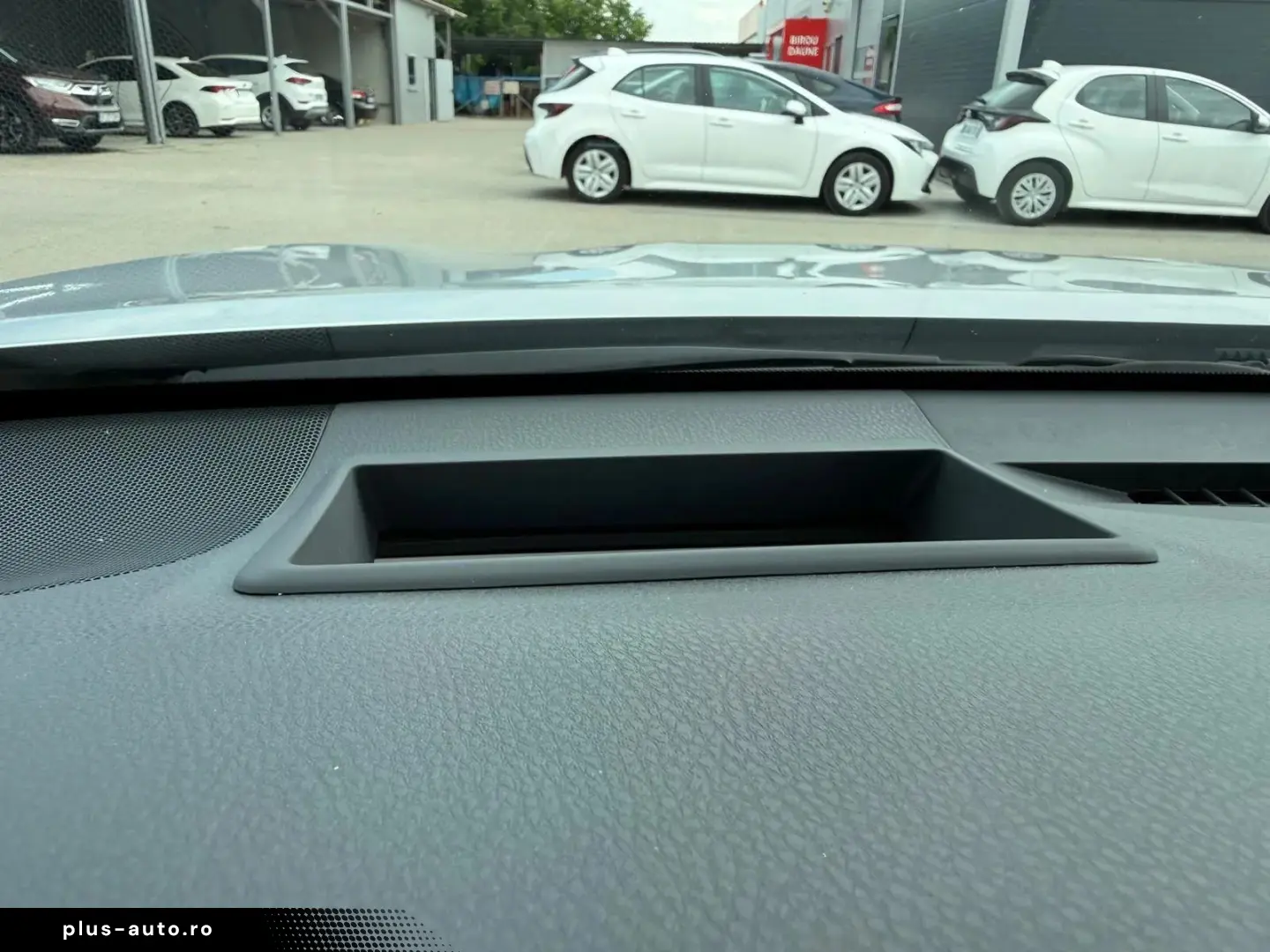 Toyota Camry Exclusive 2.5 Hybrid
