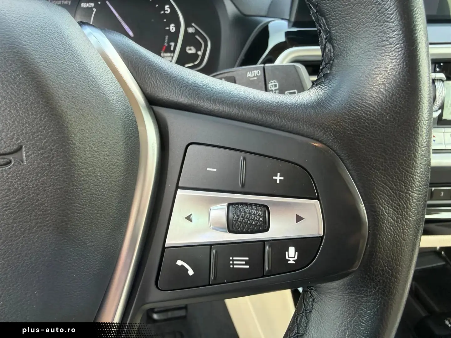 BMW X3 2.0 xDrive30e AT