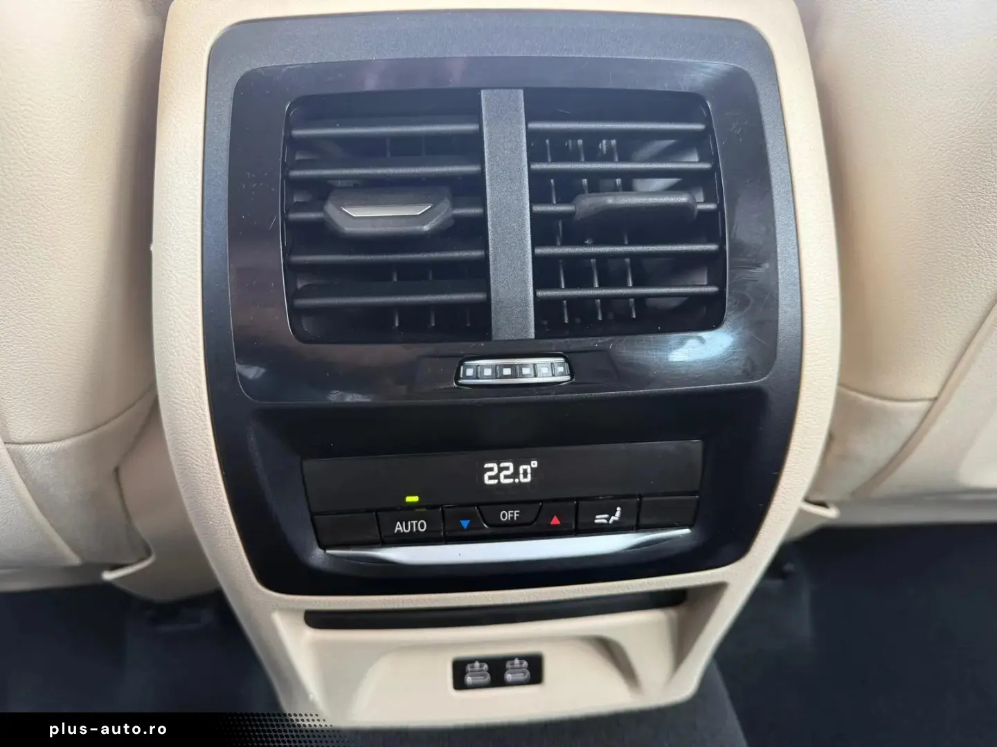 BMW X3 2.0 xDrive30e AT