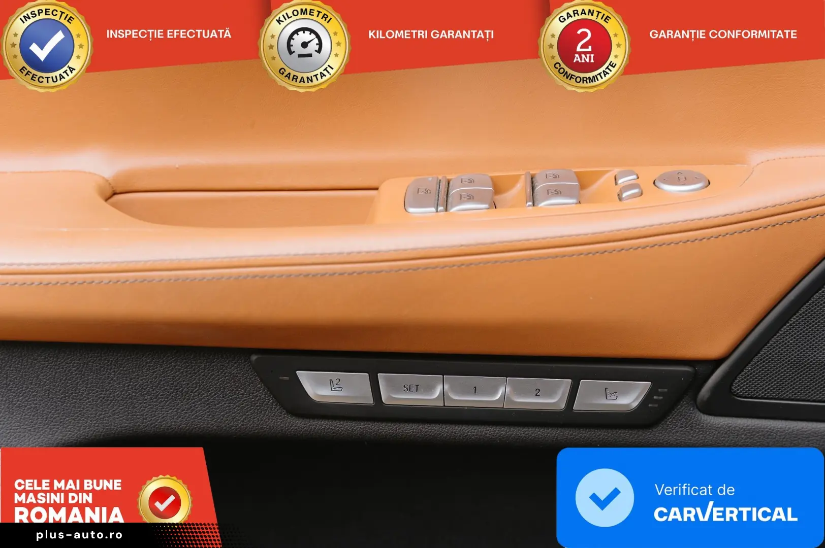 Bmw Seria-7