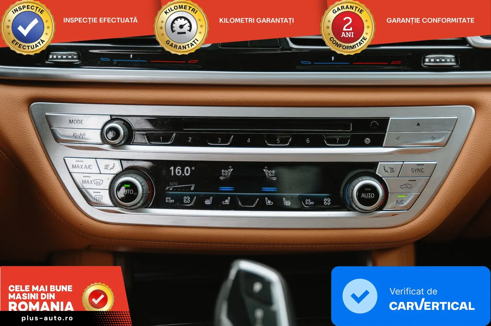 Bmw Seria-7