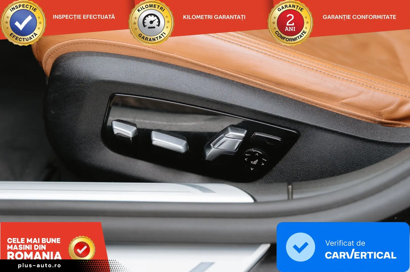 Bmw Seria-7