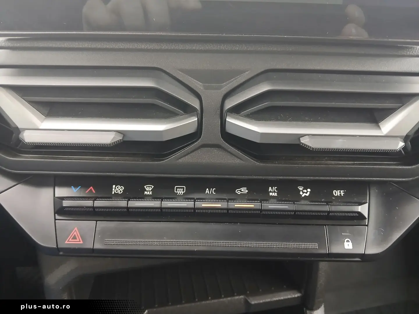 Dacia Duster F3 Expression ECO-G 100 CP