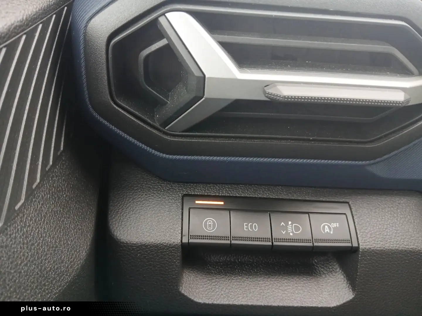 Dacia Duster F3 Expression ECO-G 100 CP