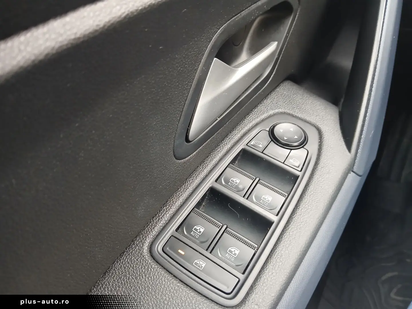 Dacia Duster F3 Expression ECO-G 100 CP