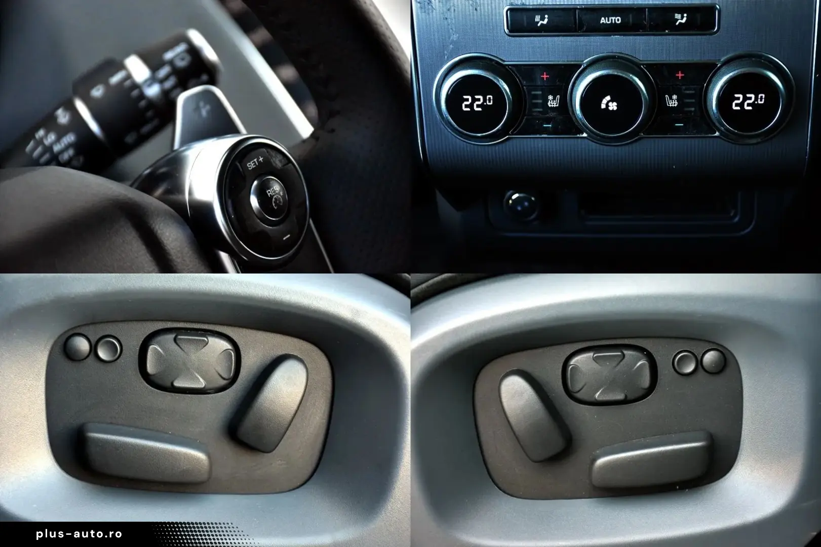 Land-Rover Range-Rover-Sport