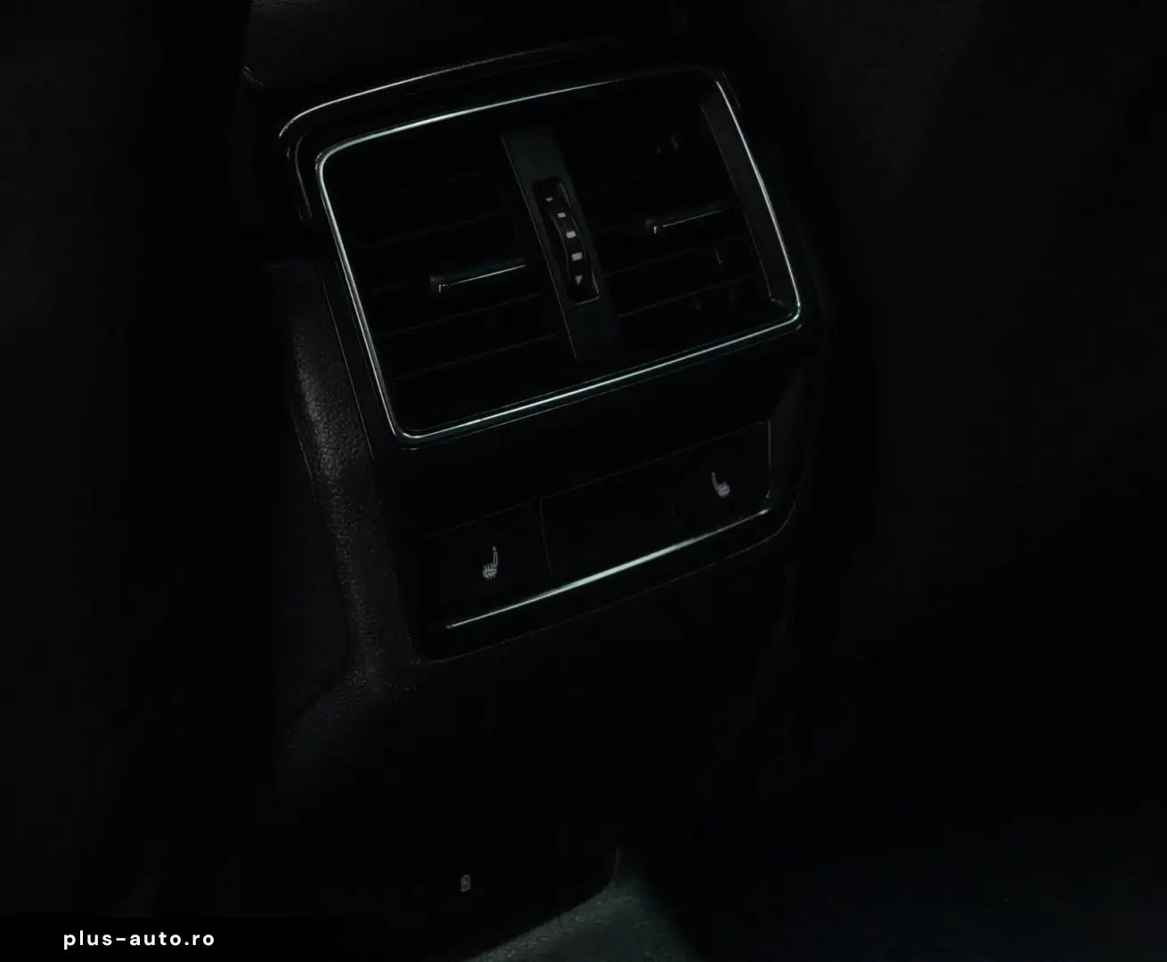 SKODA Kodiaq 2023 — imagine 22
