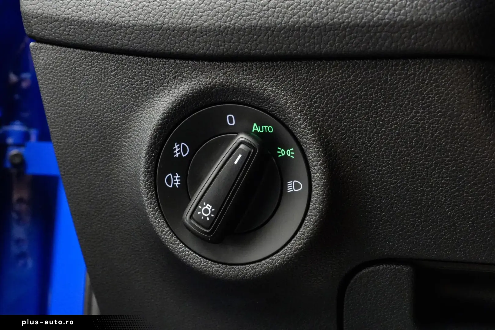 SKODA Kodiaq 2023 — imagine 23