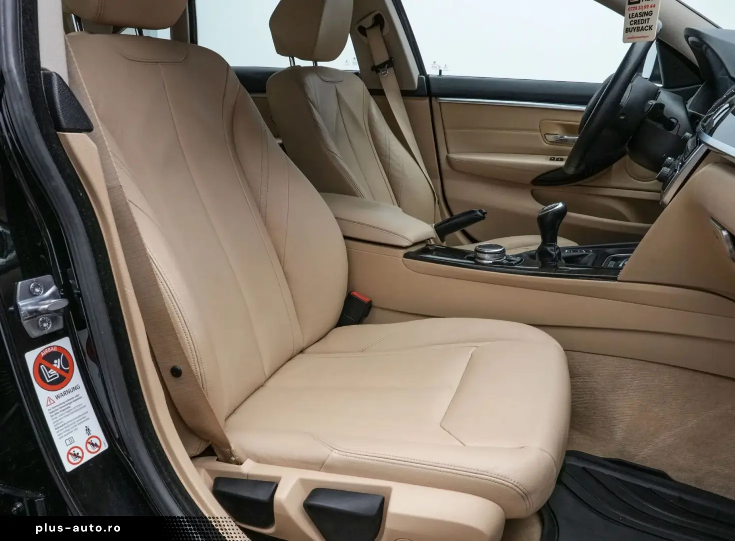Bmw Seria-4