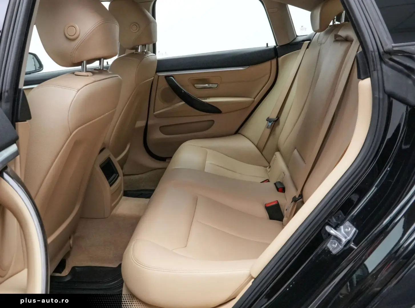 Bmw Seria-4