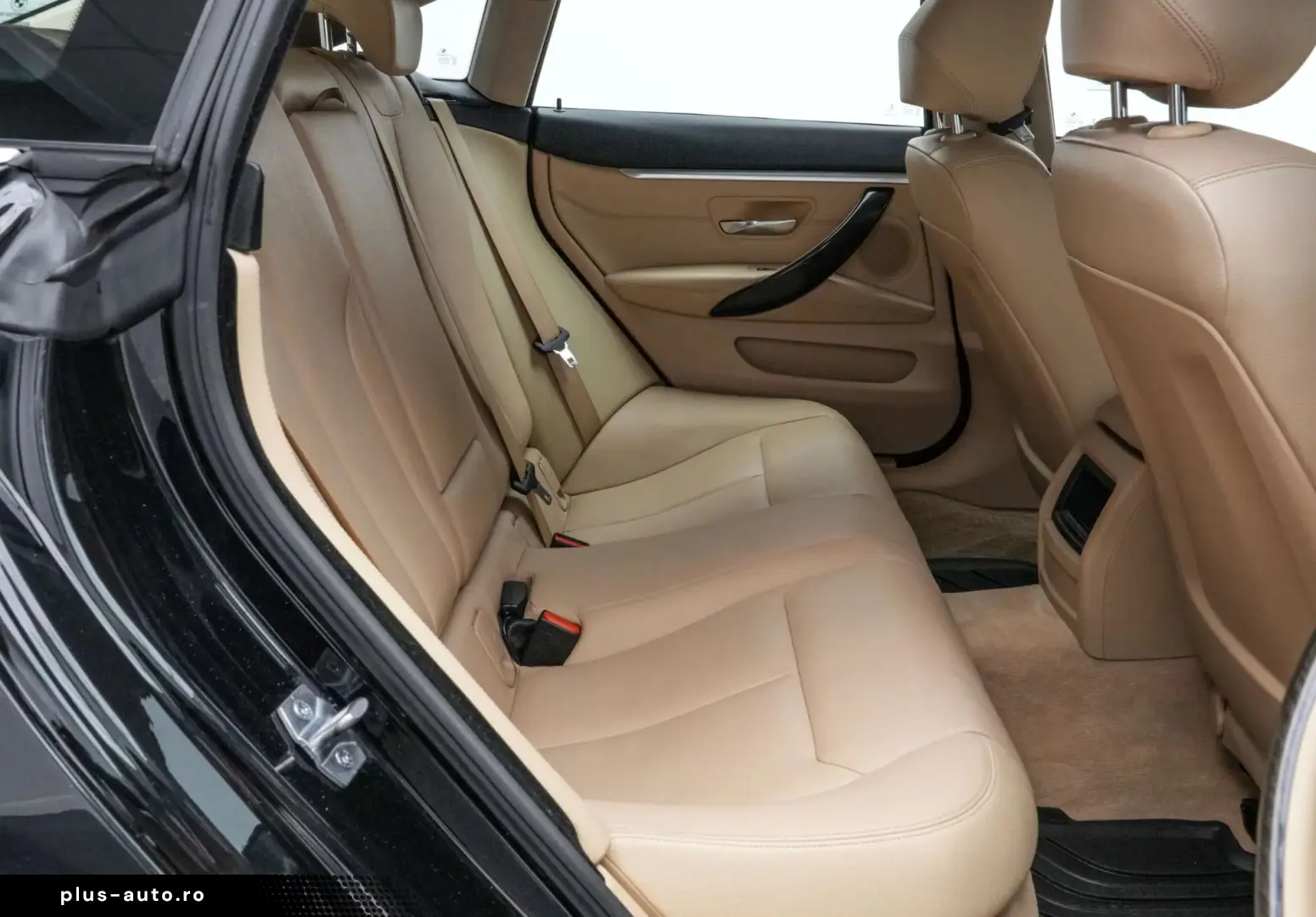 Bmw Seria-4