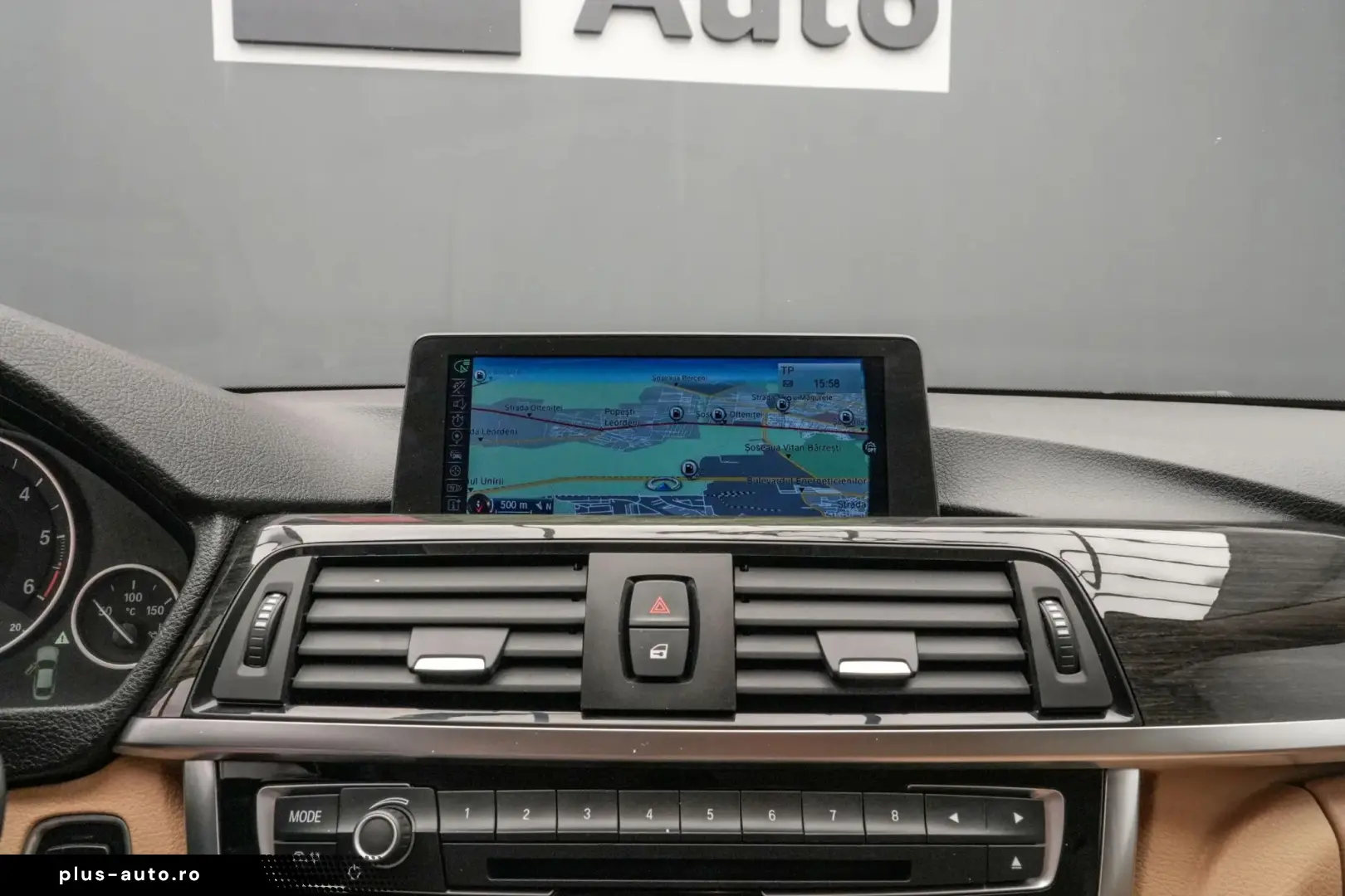 Bmw Seria-4