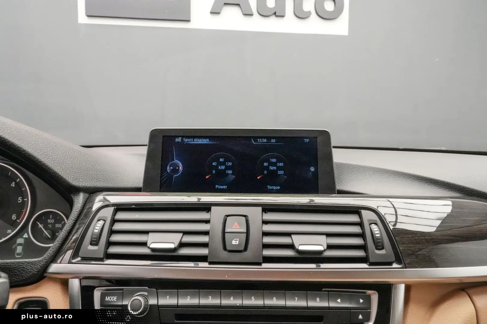 Bmw Seria-4