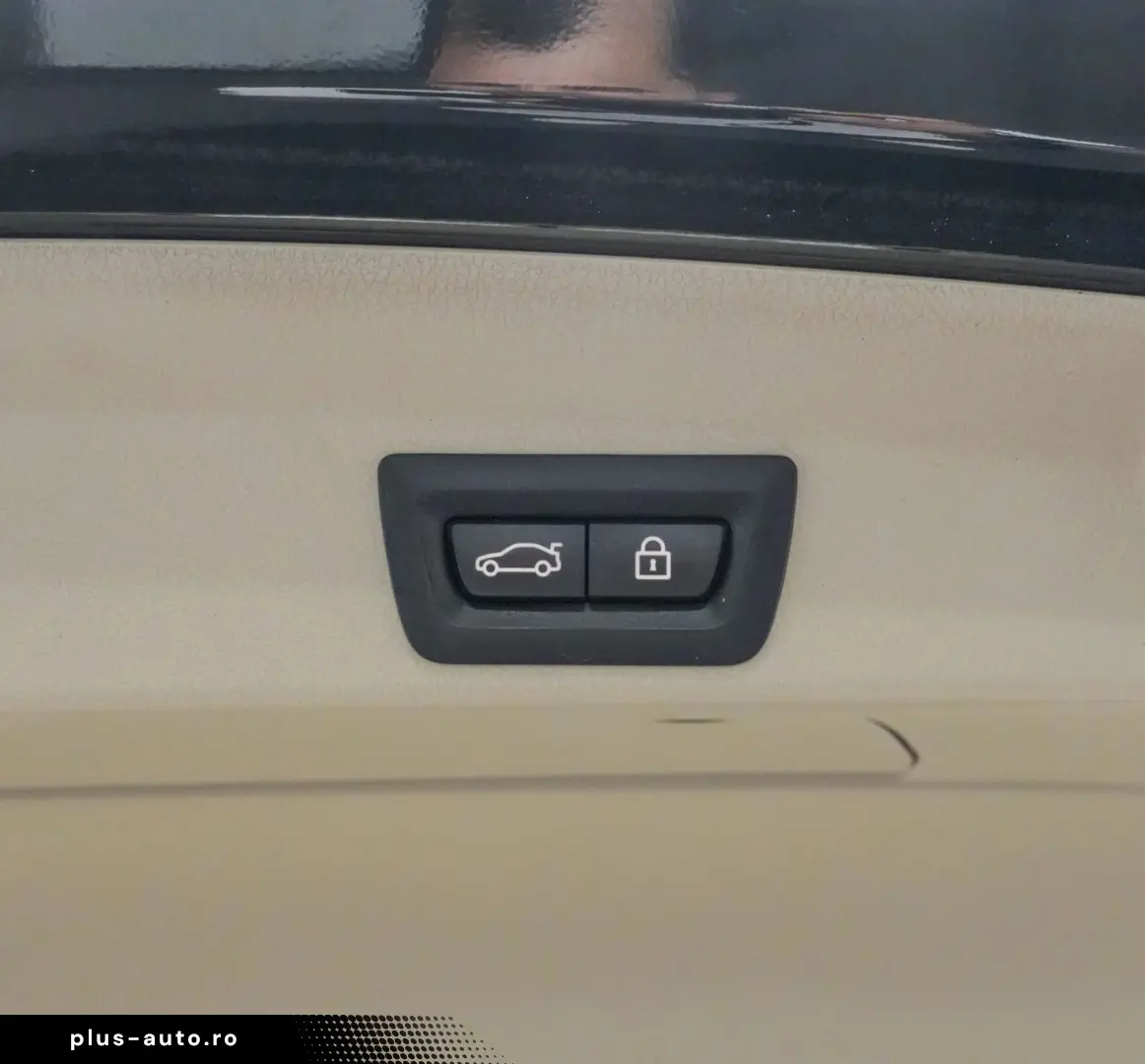 Bmw Seria-4