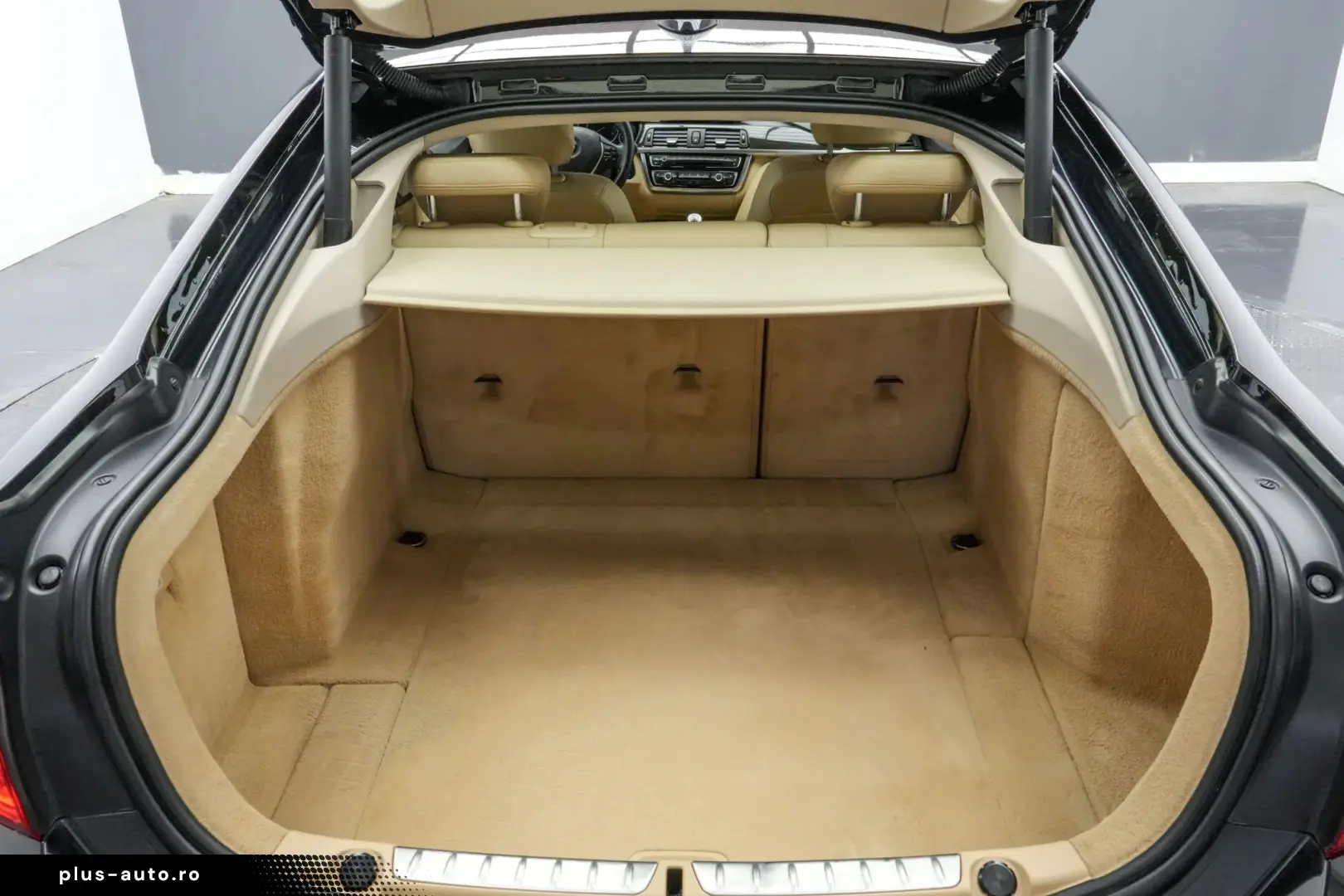 Bmw Seria-4