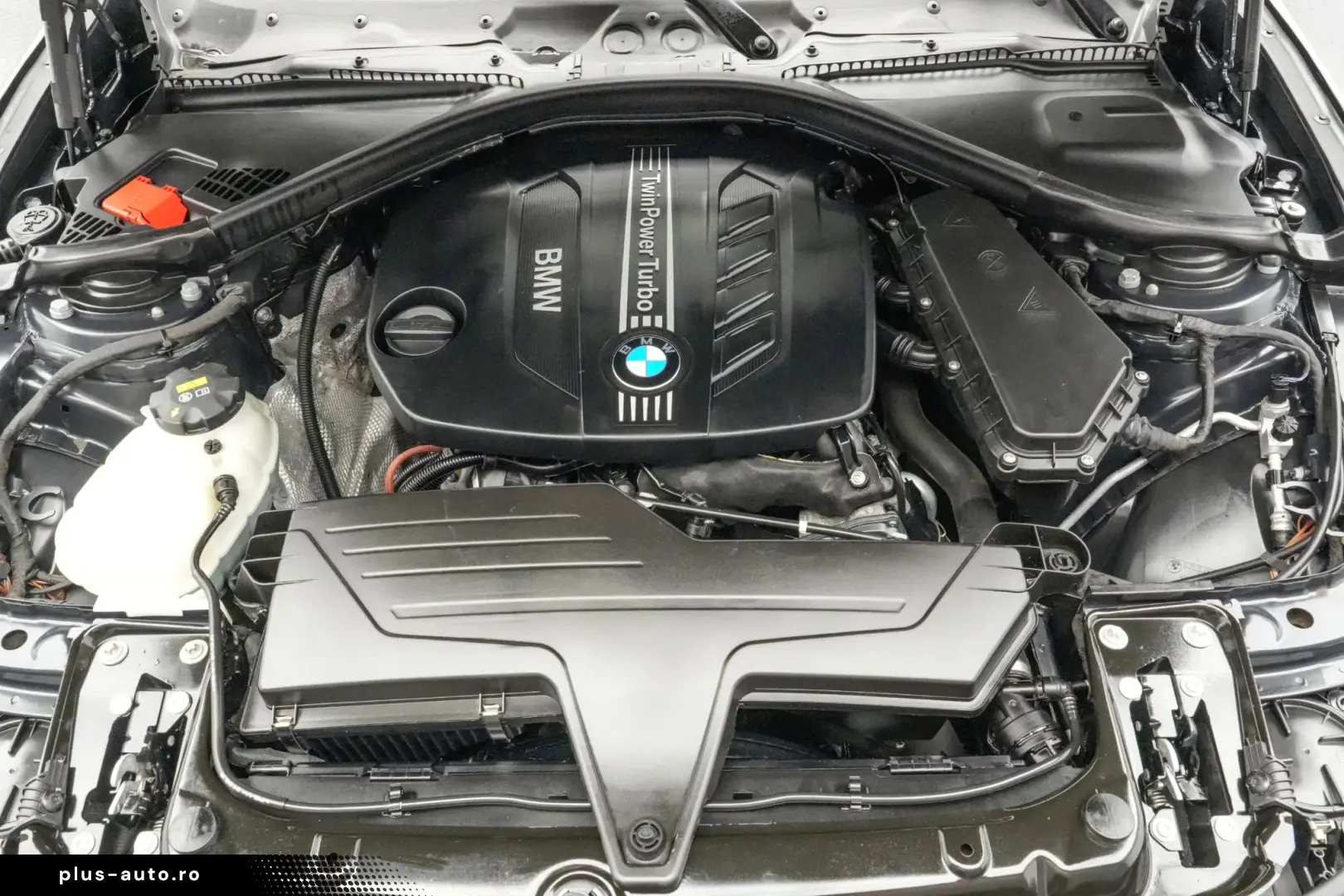 Bmw Seria-4