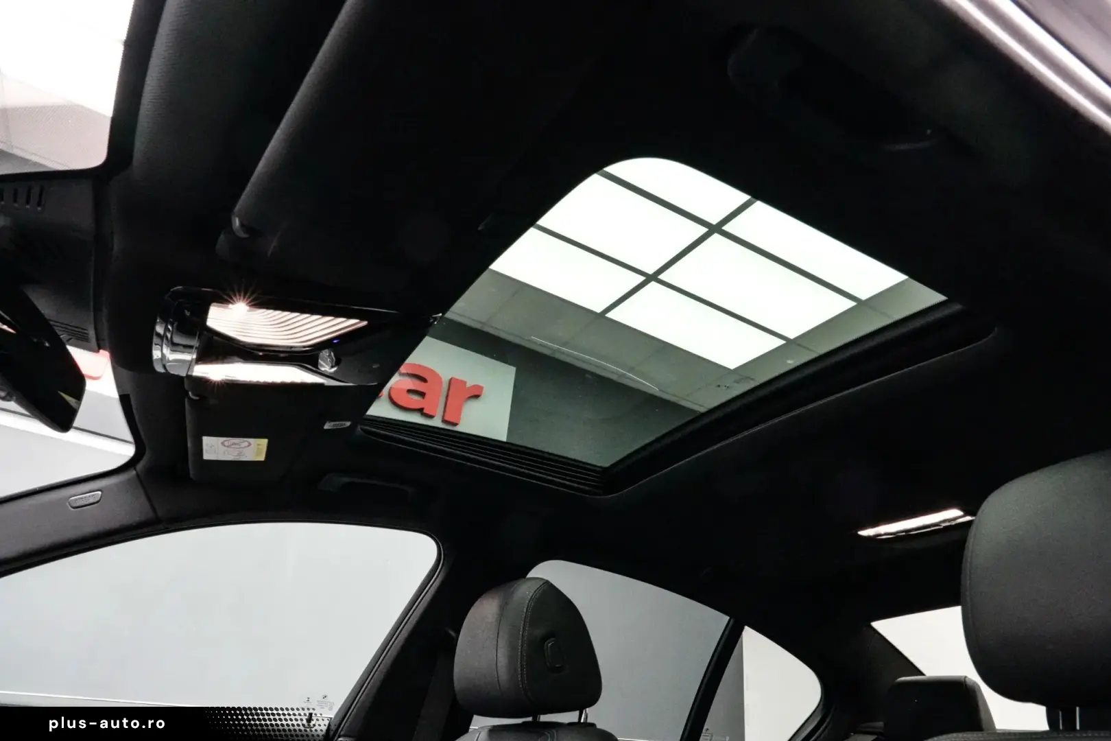 Bmw Seria-5