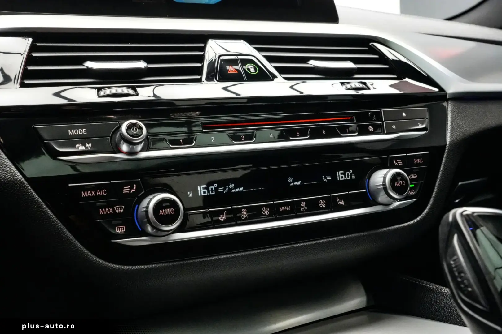 Bmw Seria-5