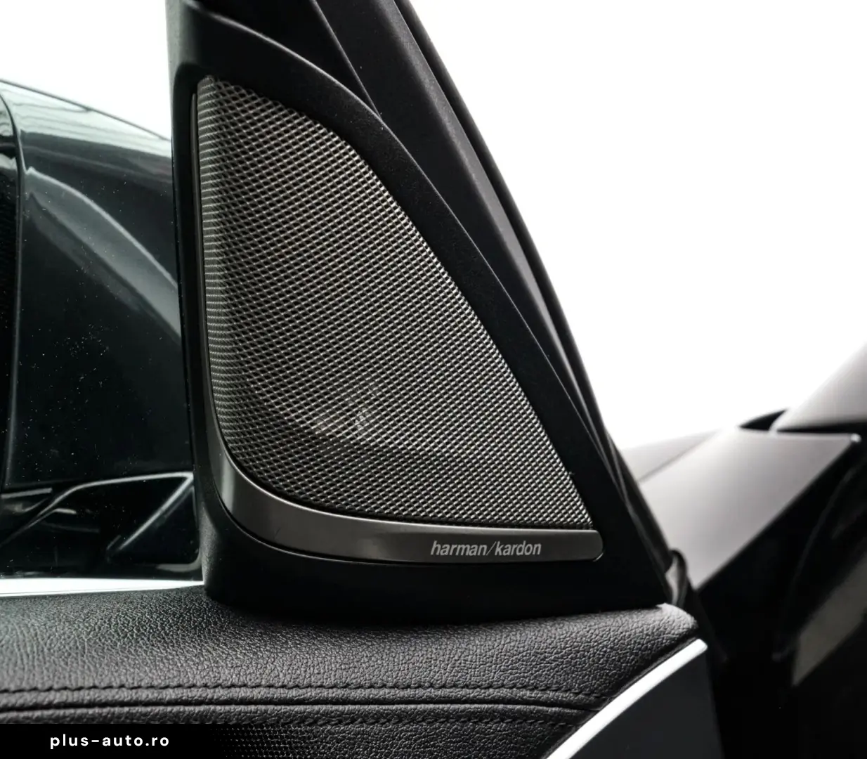 Bmw Seria-5