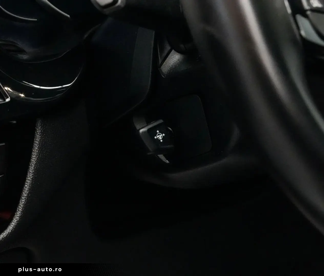 Bmw Seria-5
