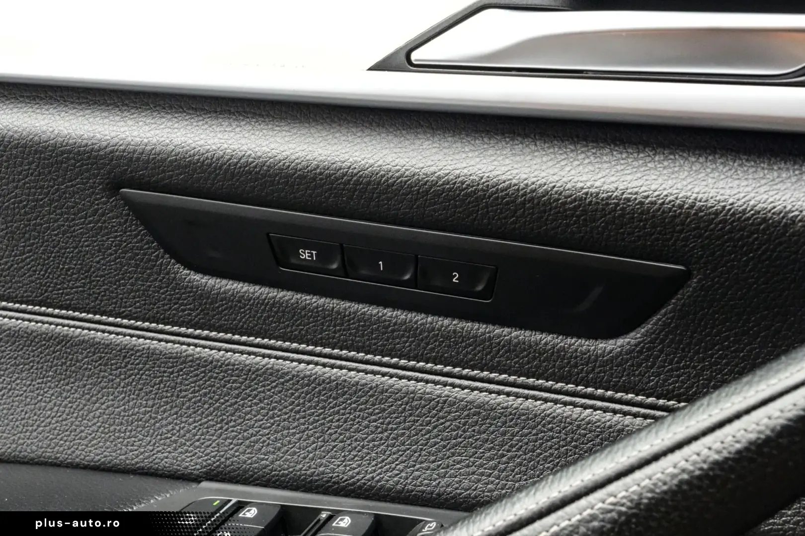 Bmw Seria-5