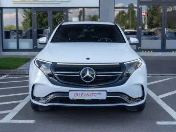 Mercedes Benz EQC 400_4Matic_AMG