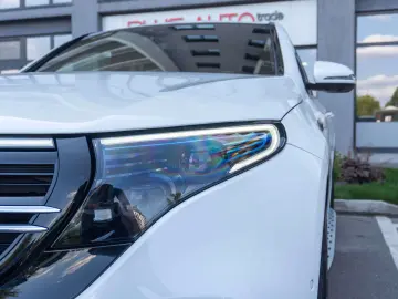 Mercedes Benz EQC 400_4Matic_AMG