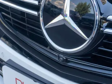 Mercedes Benz EQC 400_4Matic_AMG