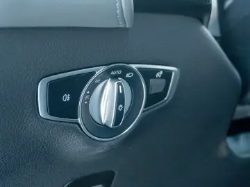 Mercedes Benz EQC 400_4Matic_AMG