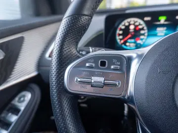 Mercedes Benz EQC 400_4Matic_AMG