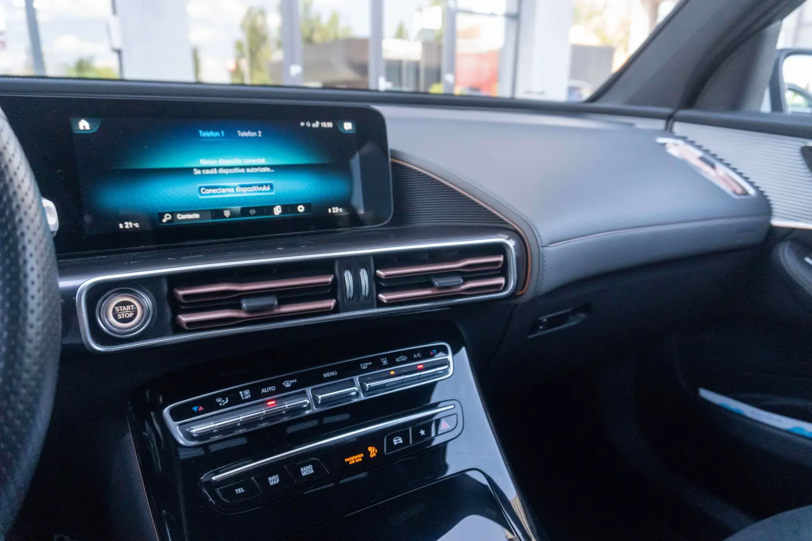 Mercedes Benz EQC 400_4Matic_AMG