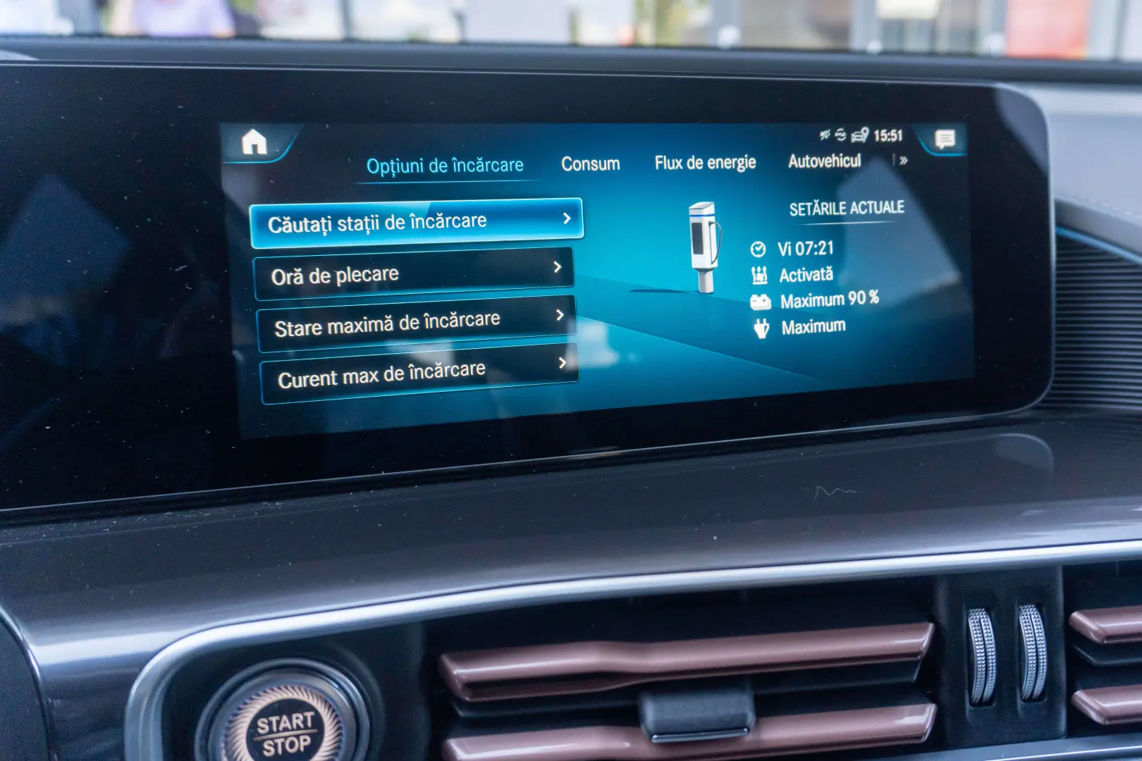 Mercedes Benz EQC 400_4Matic_AMG