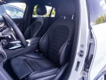 Mercedes Benz EQC 400_4Matic_AMG