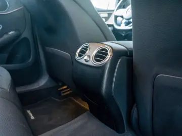 Mercedes Benz EQC 400_4Matic_AMG