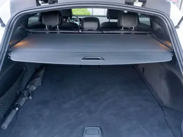 Mercedes Benz EQC 400_4Matic_AMG