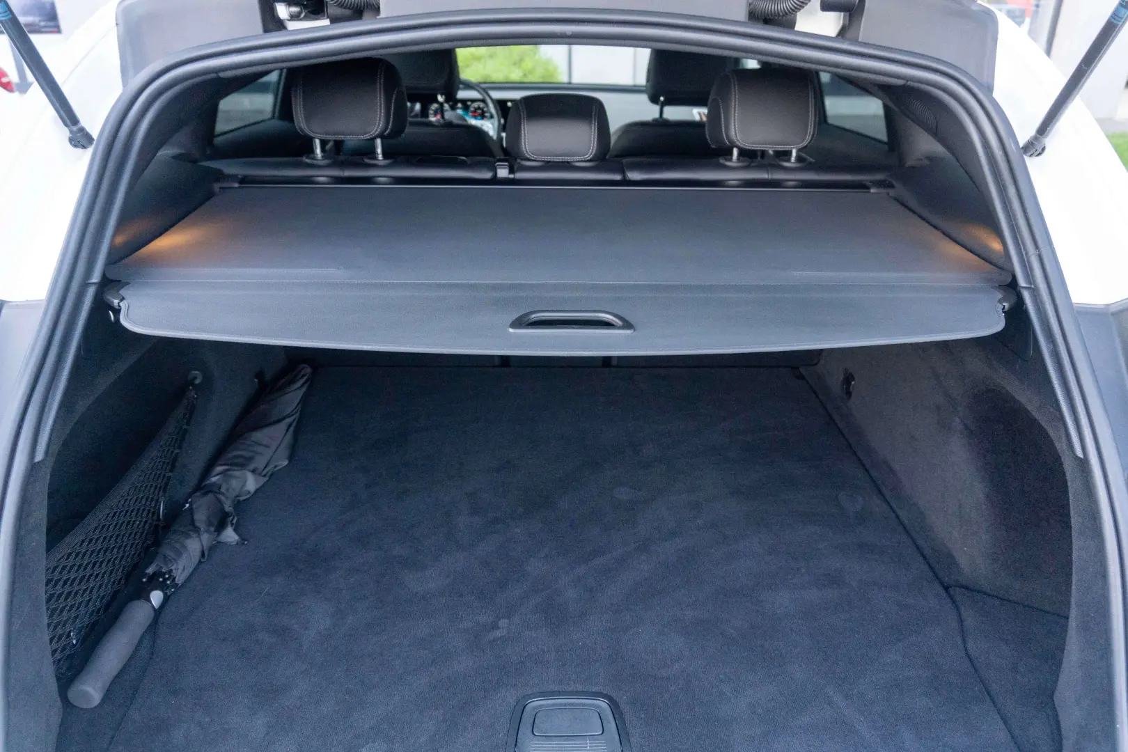 Mercedes Benz EQC 400_4Matic_AMG
