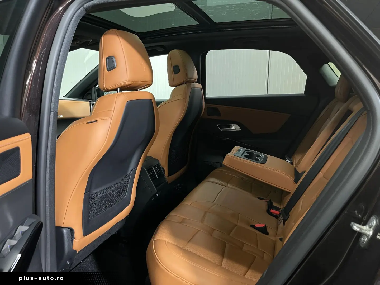 Ds-Automobiles Dsa-Ds7-Crossback