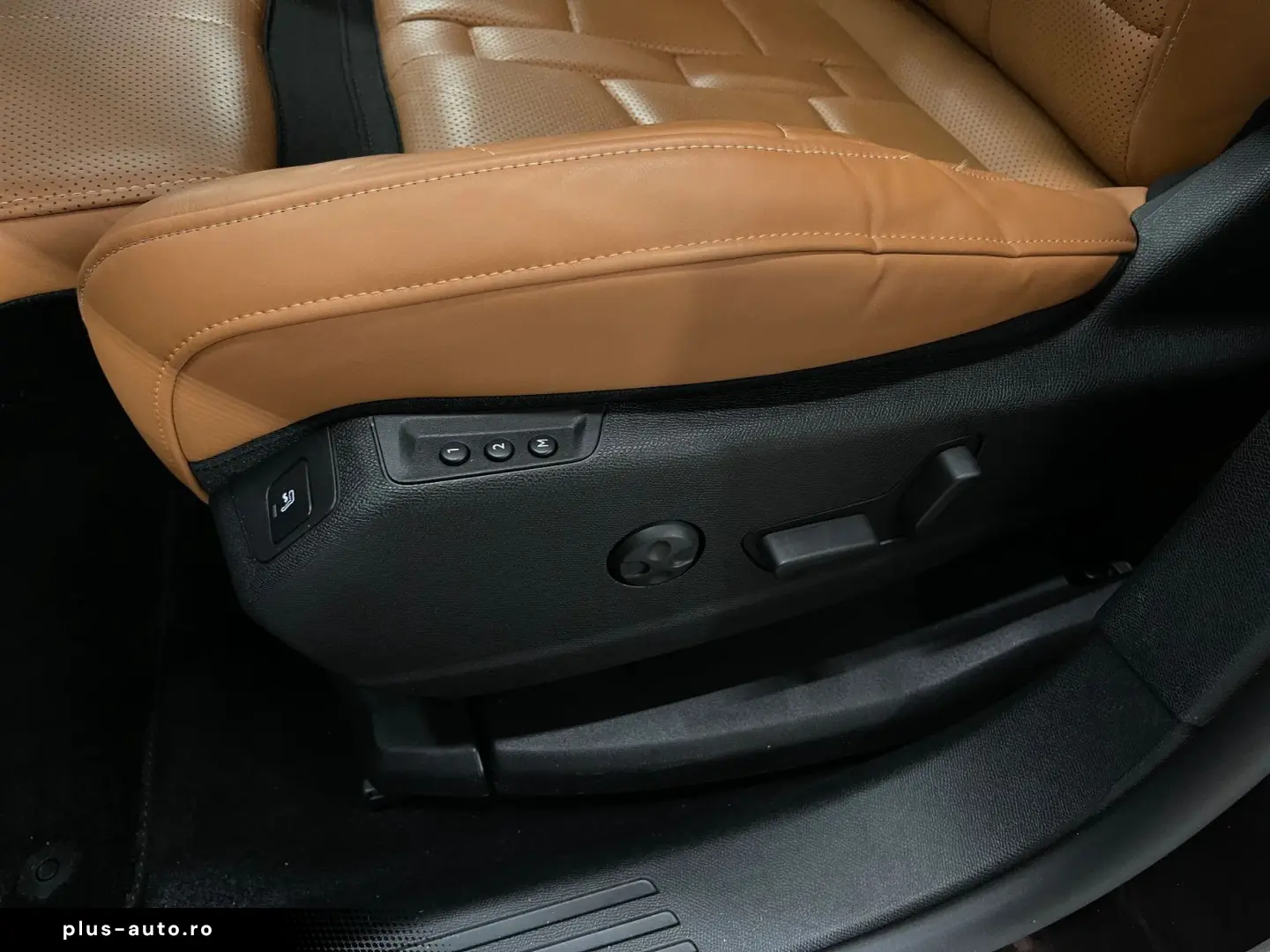 Ds-Automobiles Dsa-Ds7-Crossback