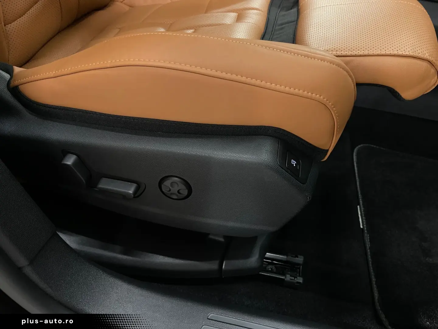 Ds-Automobiles Dsa-Ds7-Crossback