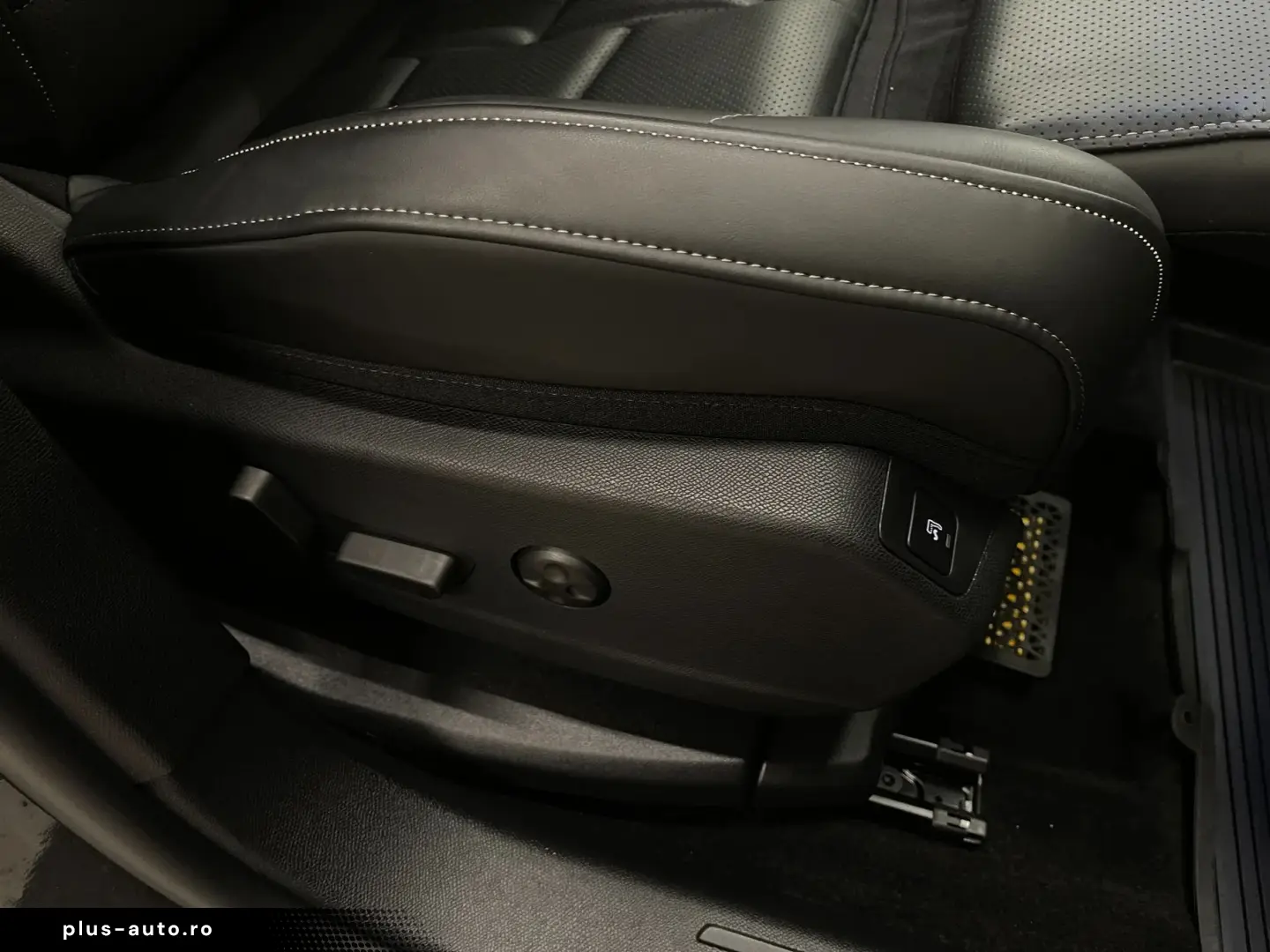 Ds-Automobiles Dsa-Ds7-Crossback