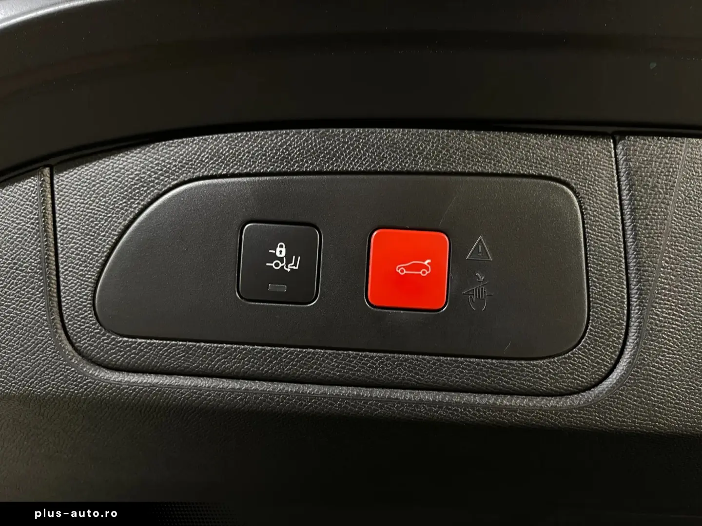 Ds-Automobiles Dsa-Ds7-Crossback