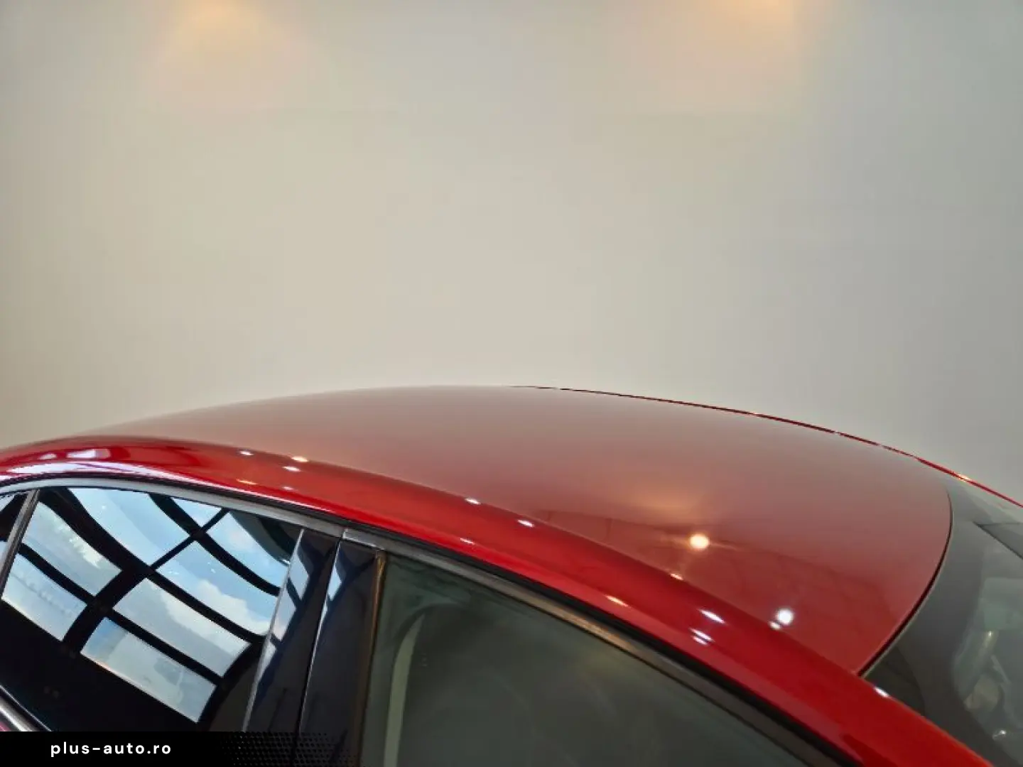 RENAULT MEGANE 1.3 TCe 140CP Intens