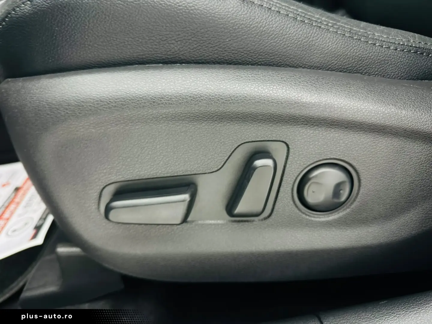 HYUNDAI Tucson 2017 — imagine 13