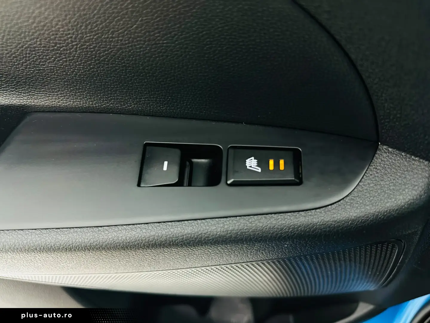 HYUNDAI Tucson 2017 — imagine 16