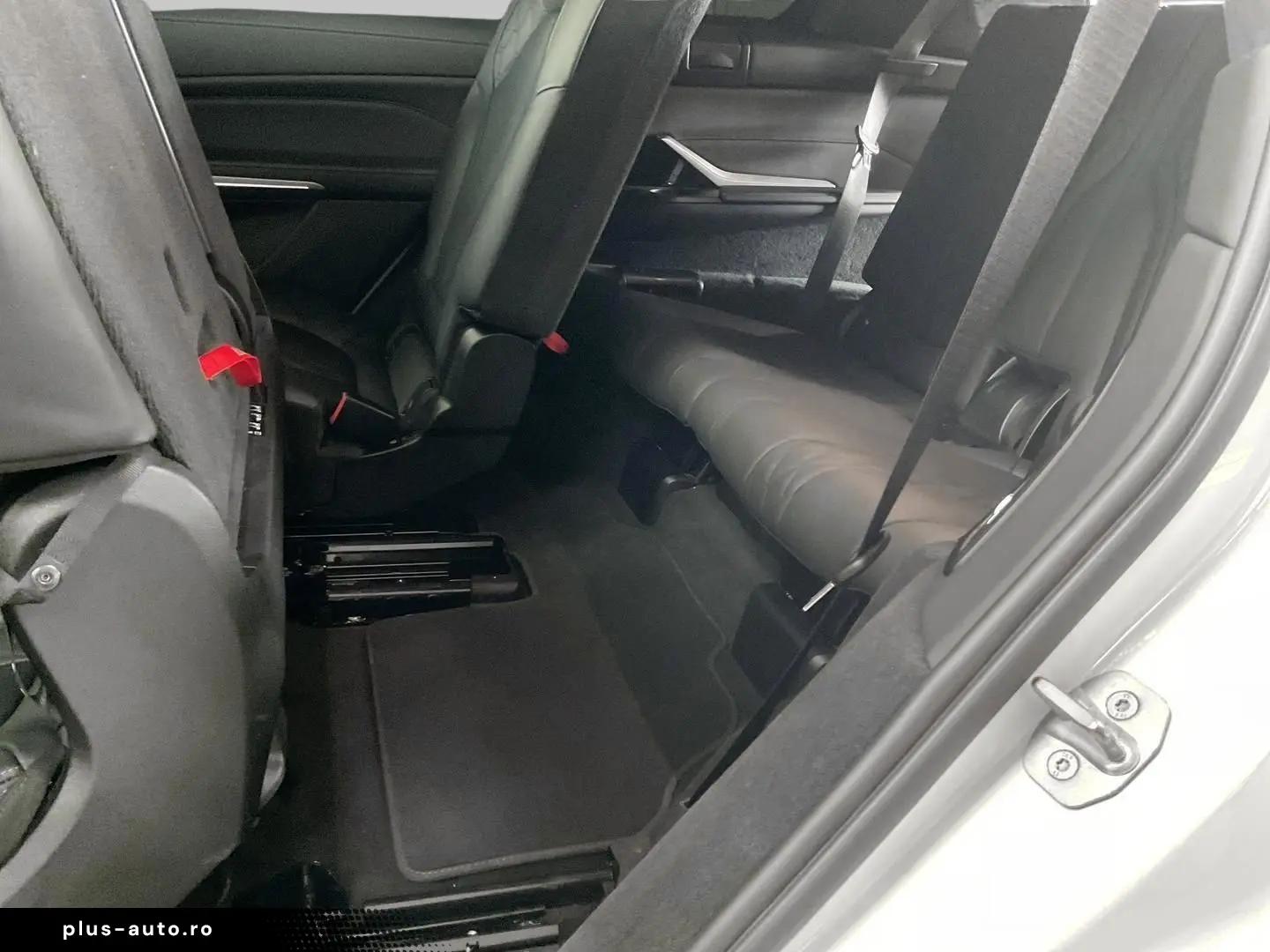 BMW X7 xDrive 40d M Sportpaket Pano HUD Luftfederung