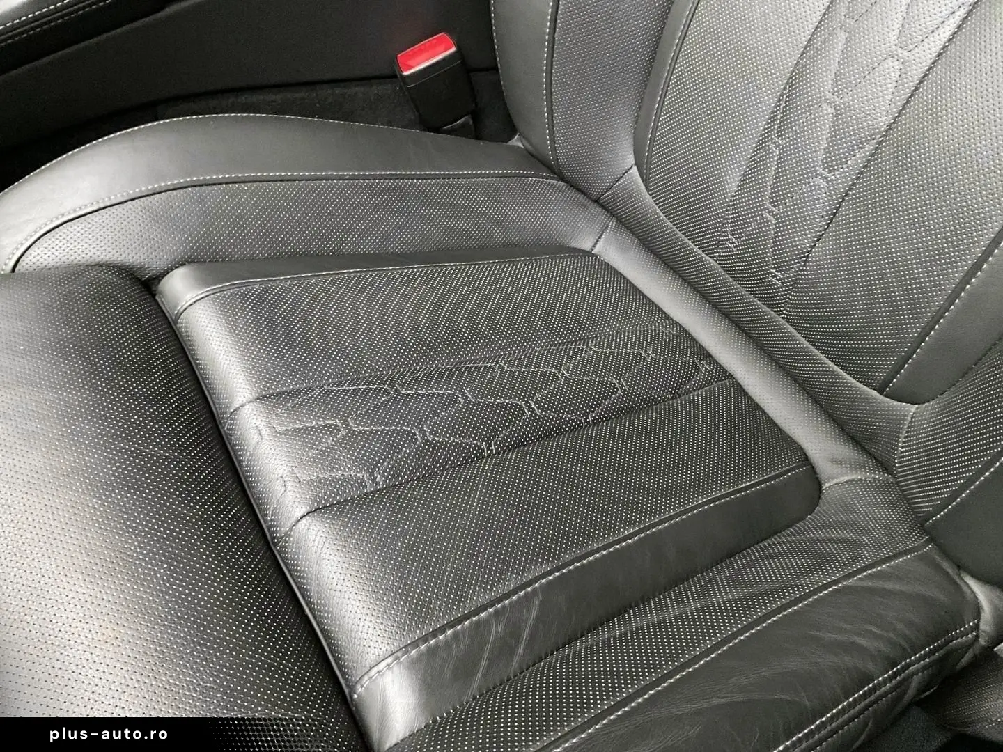 BMW X7 xDrive 40d M Sportpaket Pano HUD Luftfederung