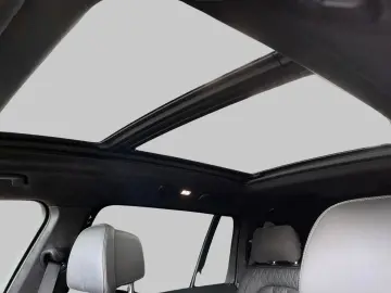 BMW X7 xDrive 40d M Sportpaket Pano HUD Luftfederung